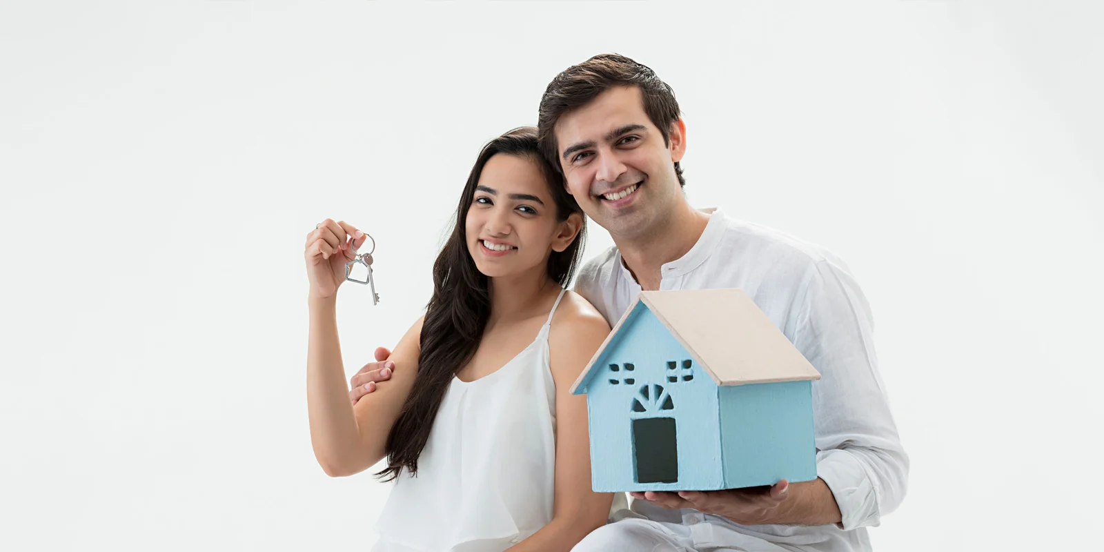 What to Look for When Shifting into a New House