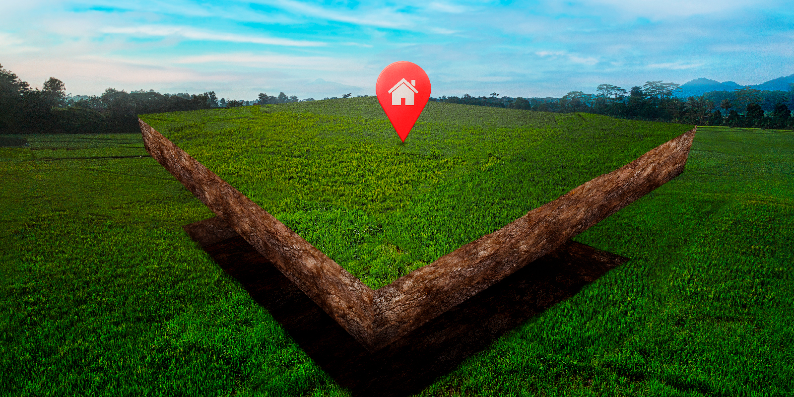 Land Conversion Online Process, Charges and Rules