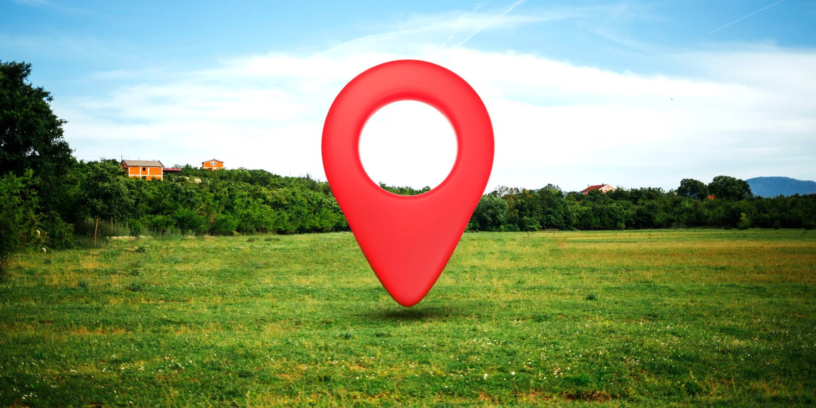 Types of Land Use in Chennai Types of Land Use in Chennai
