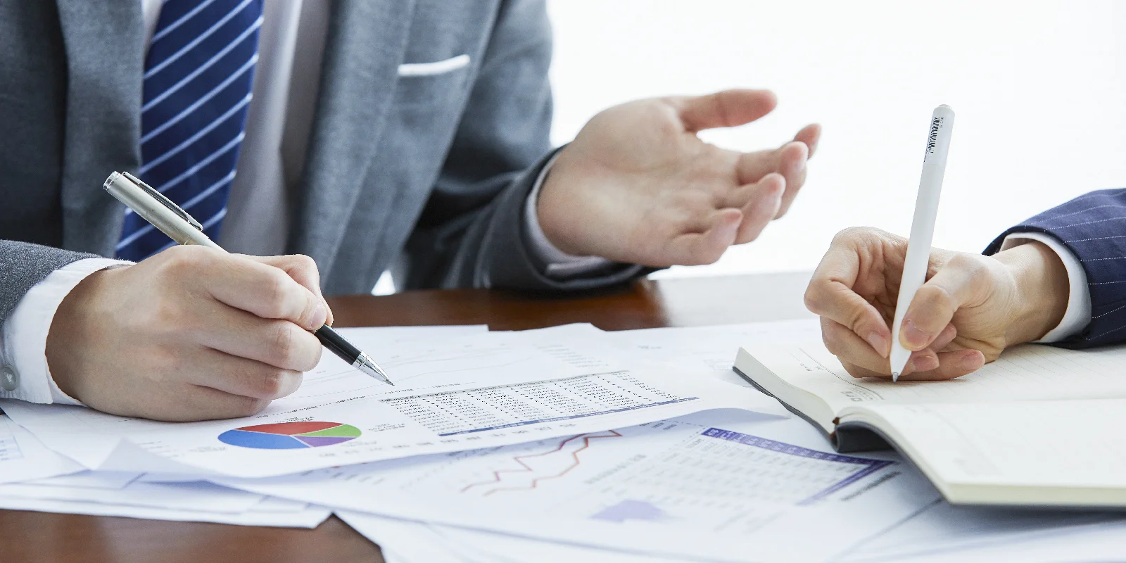 Understanding Due Diligence and Its Types Understanding Due Diligence and Its Types