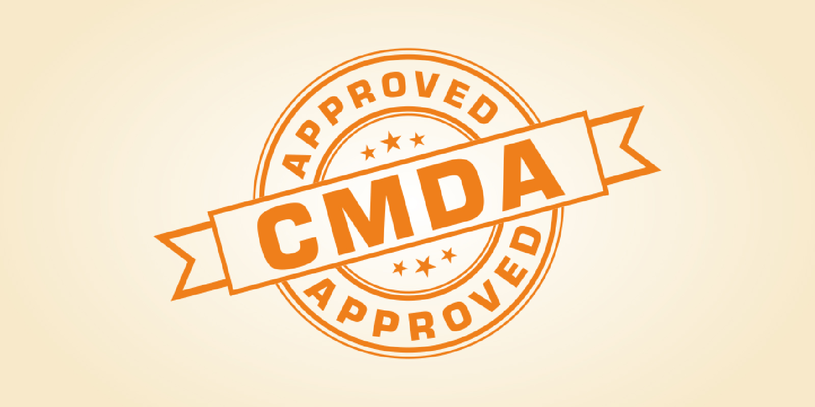 What Is CMDA Approval and Why Is It Required?