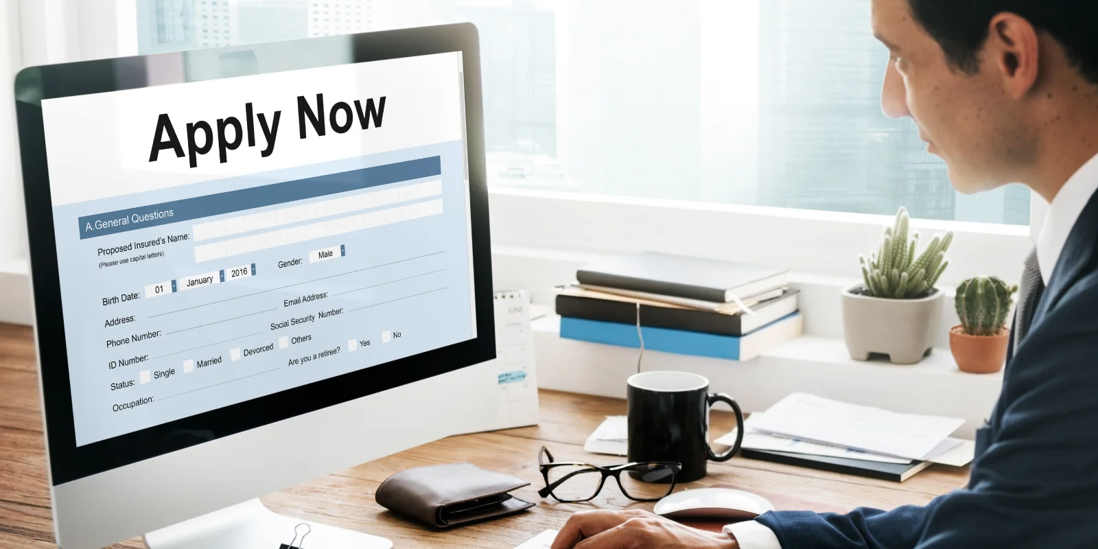 PM Awas Yojana - Eligibility & Online Process to Apply PM Awas Yojana - Eligibility & Online Process to Apply