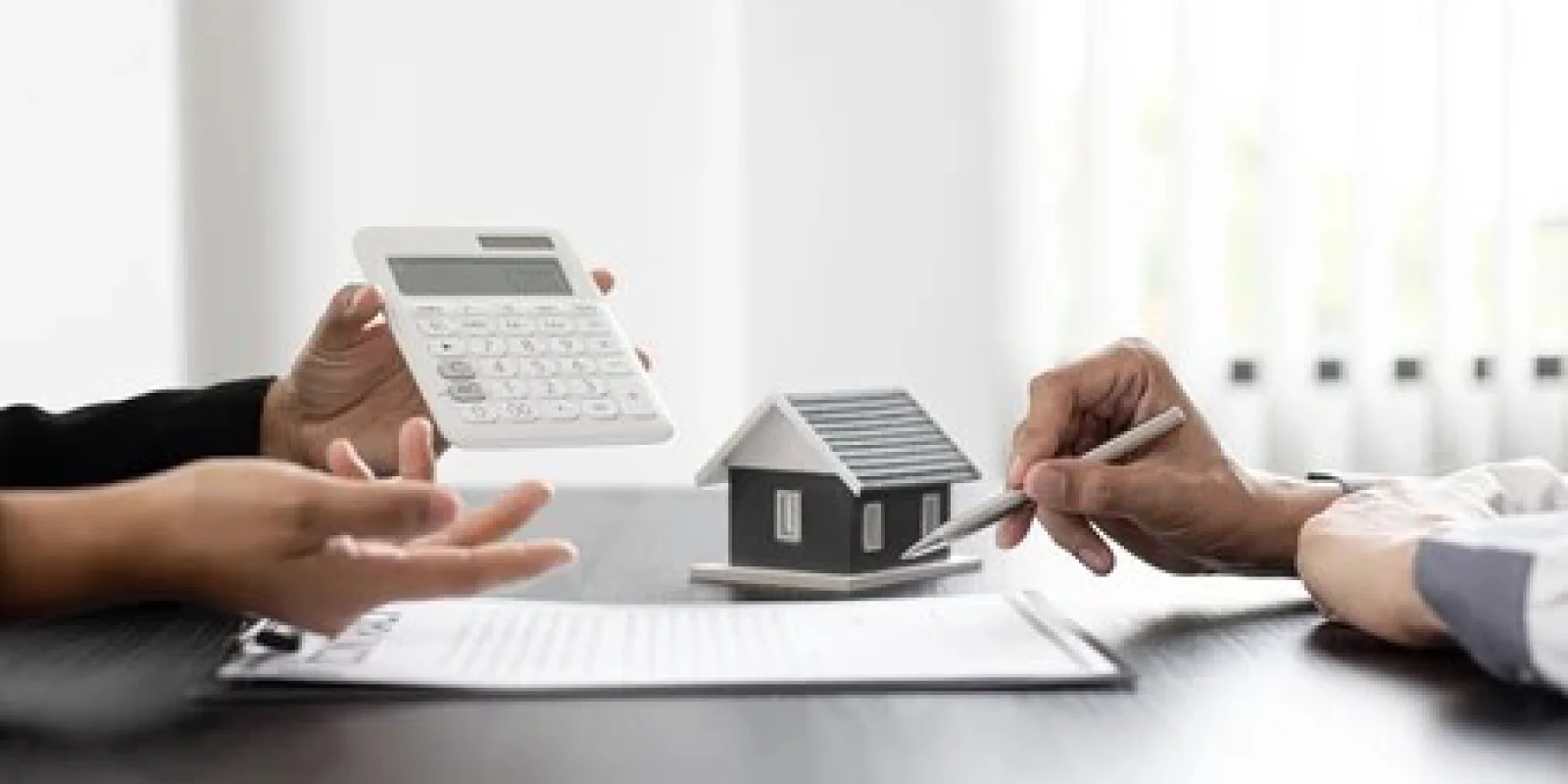 Property Management Definition & Its Types Property Management Definition & Its Types