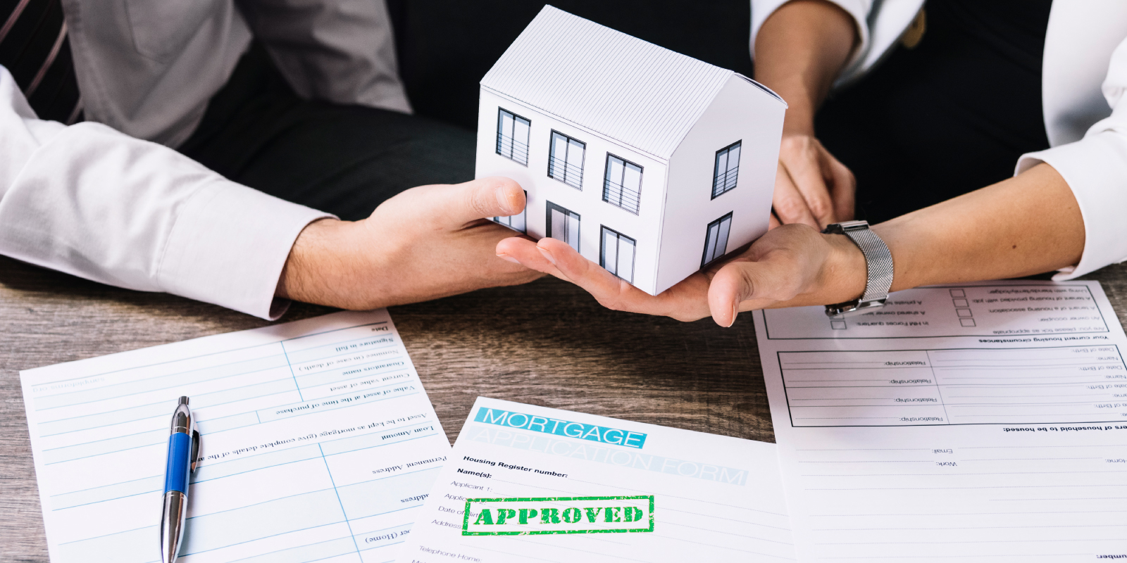 What is Rental Agreement and Its Types?