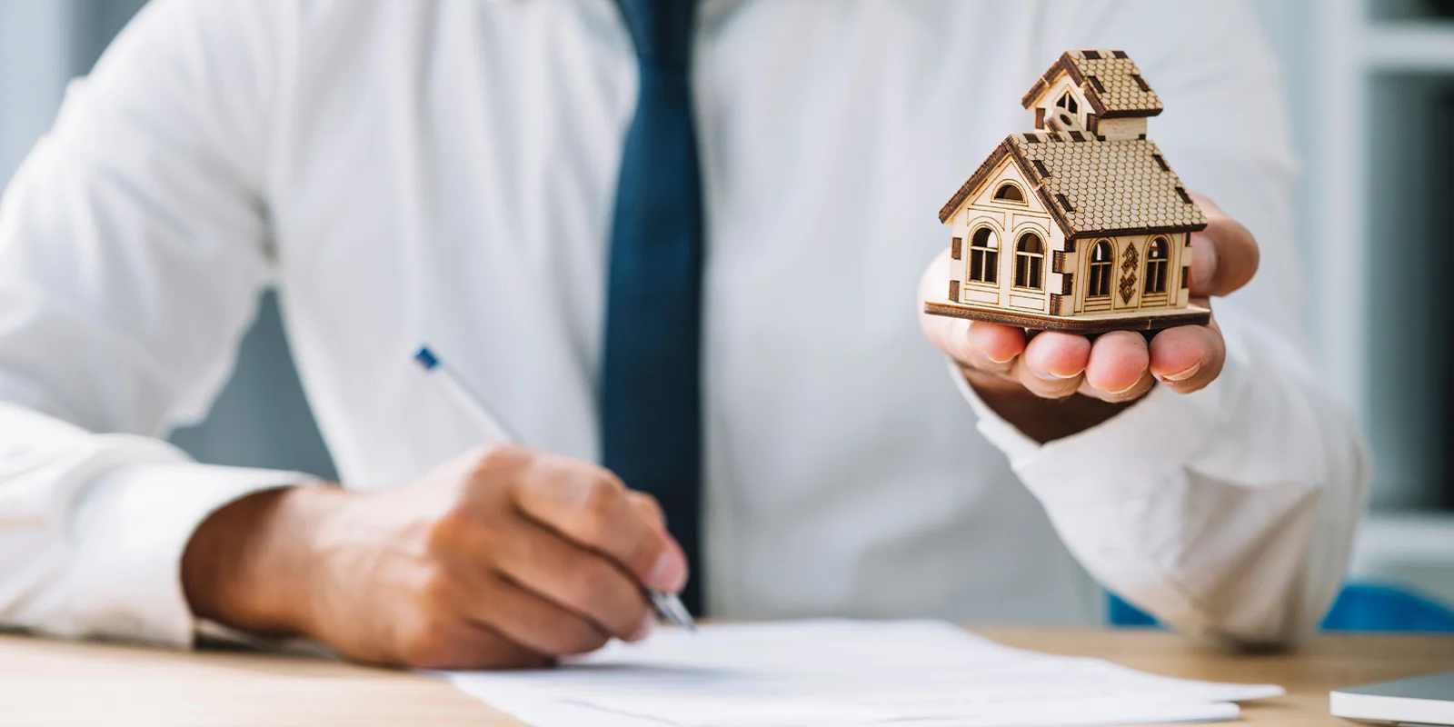 What is a Conveyance Deed & Its Types? What is a Conveyance Deed & Its Types?