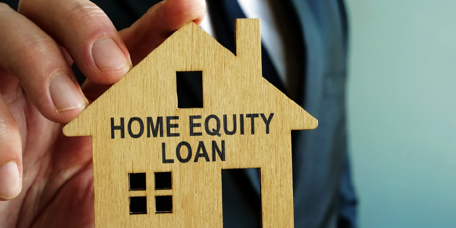Home Equity Loans: Meaning, Interest Rate, Lenders and Application Process