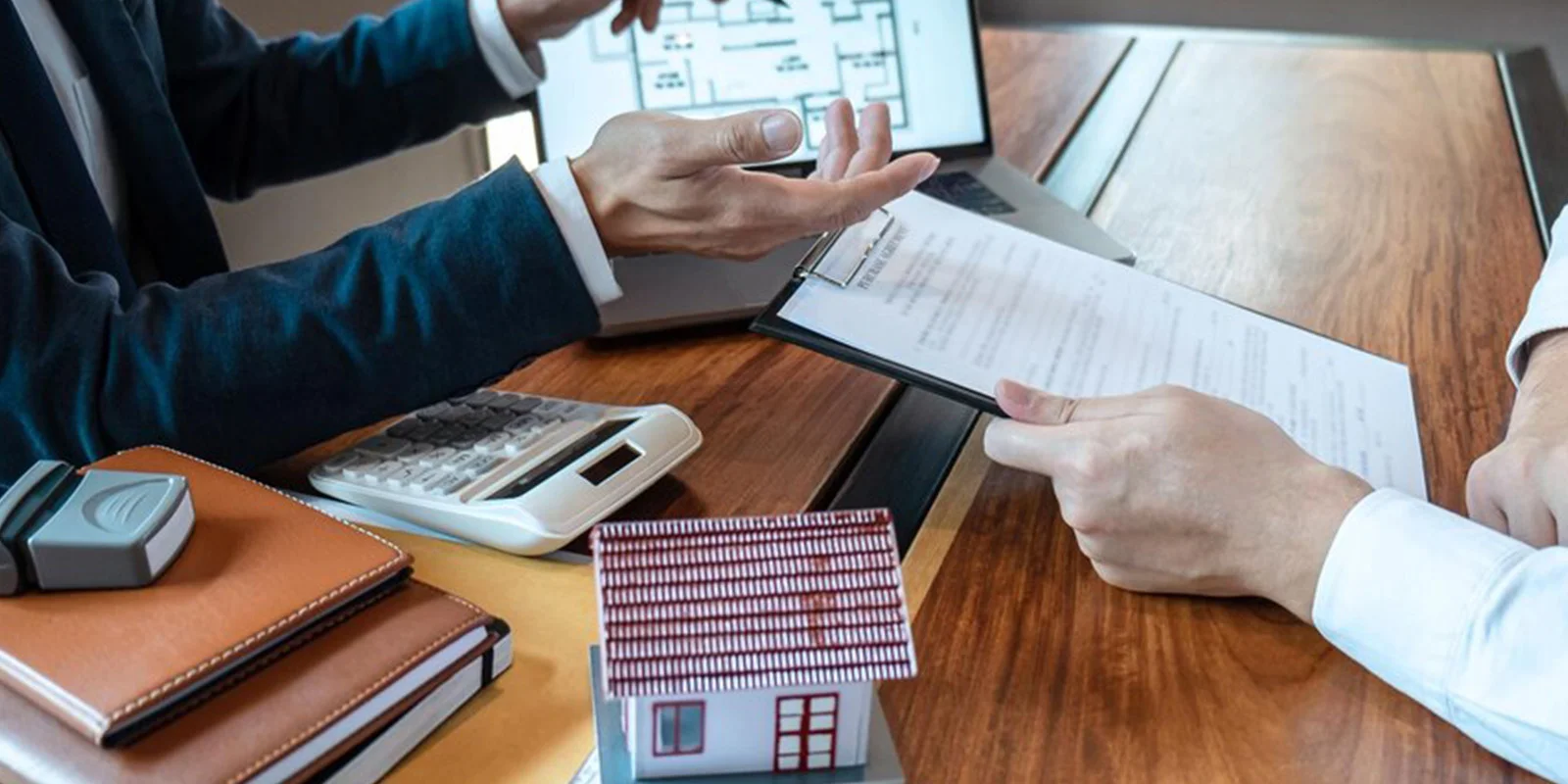 What is Property Mutation? Its Application Procedure & Documents Required What is Property Mutation? Its Application Procedure & Documents Required