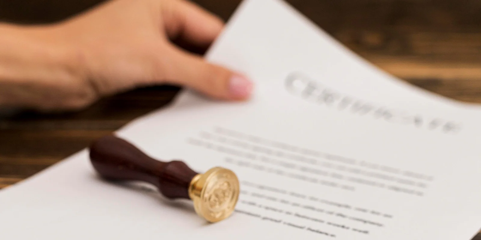 What is a Legal Heir Certificate? How to Apply Online and Documents Required