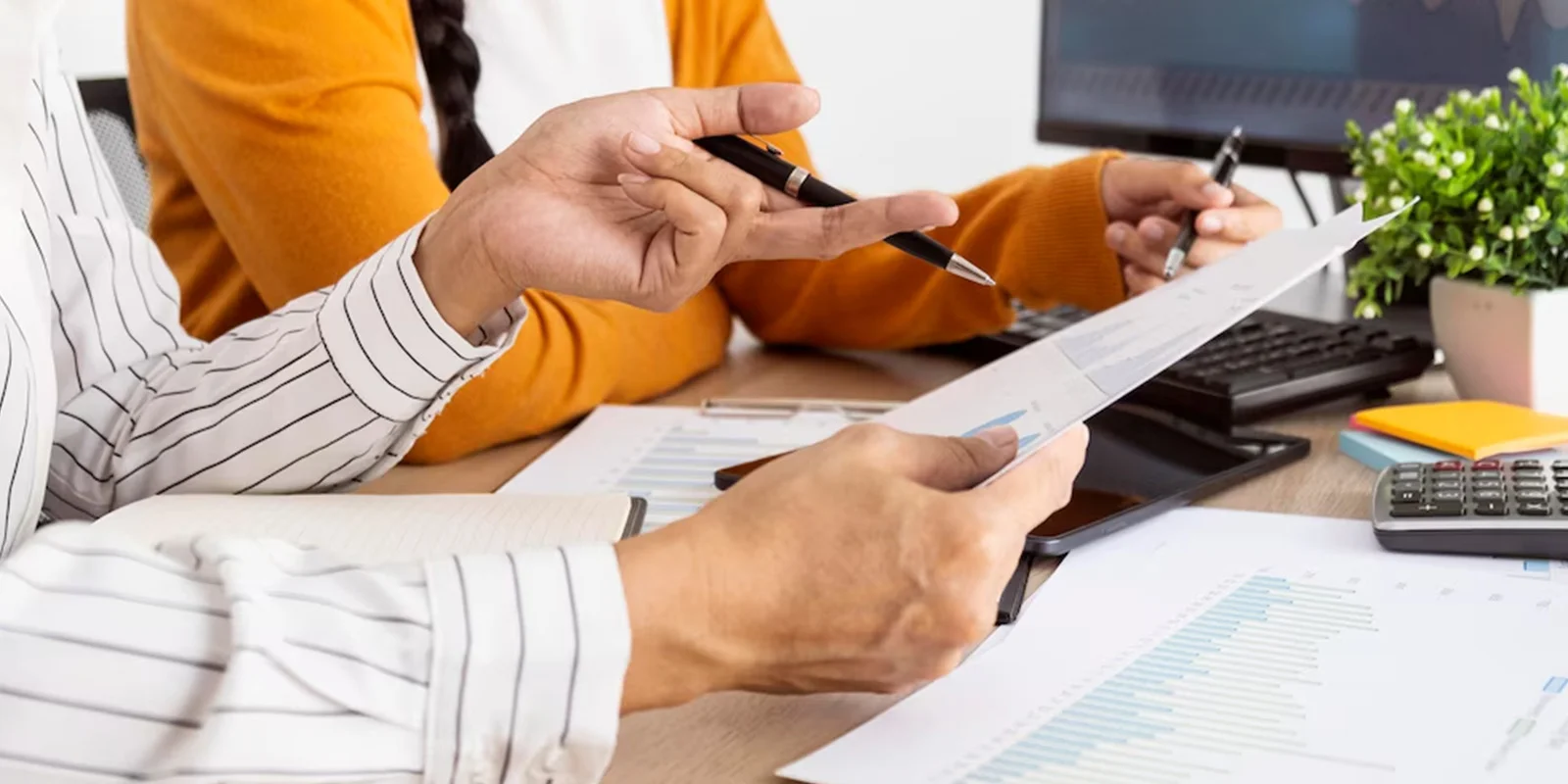 Understanding Occupancy Certificates: Meaning and its Requirements Understanding Occupancy Certificates: Meaning and its Requirements