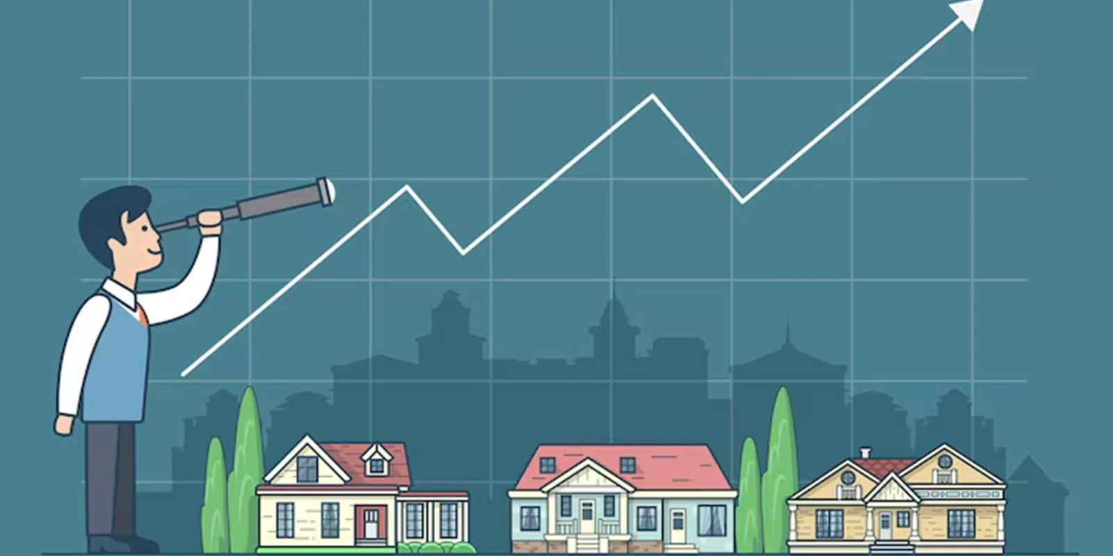 What is the Fair Market Value of Property? How to Calculate the Market Value?
