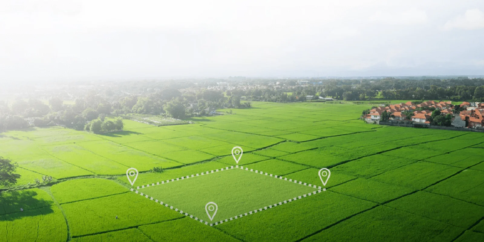 How to Verify Land Ownership Before Buying a Plot in Chennai
