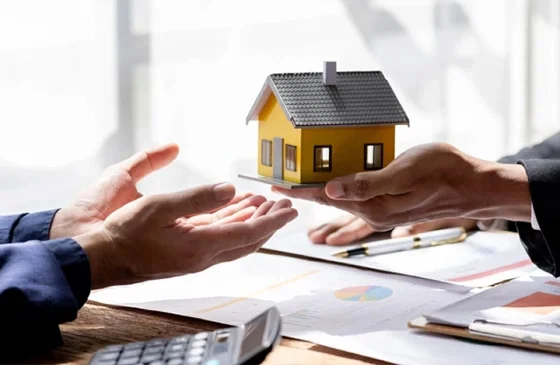 What Is Freehold Property? Meaning, Benefits & Ownership