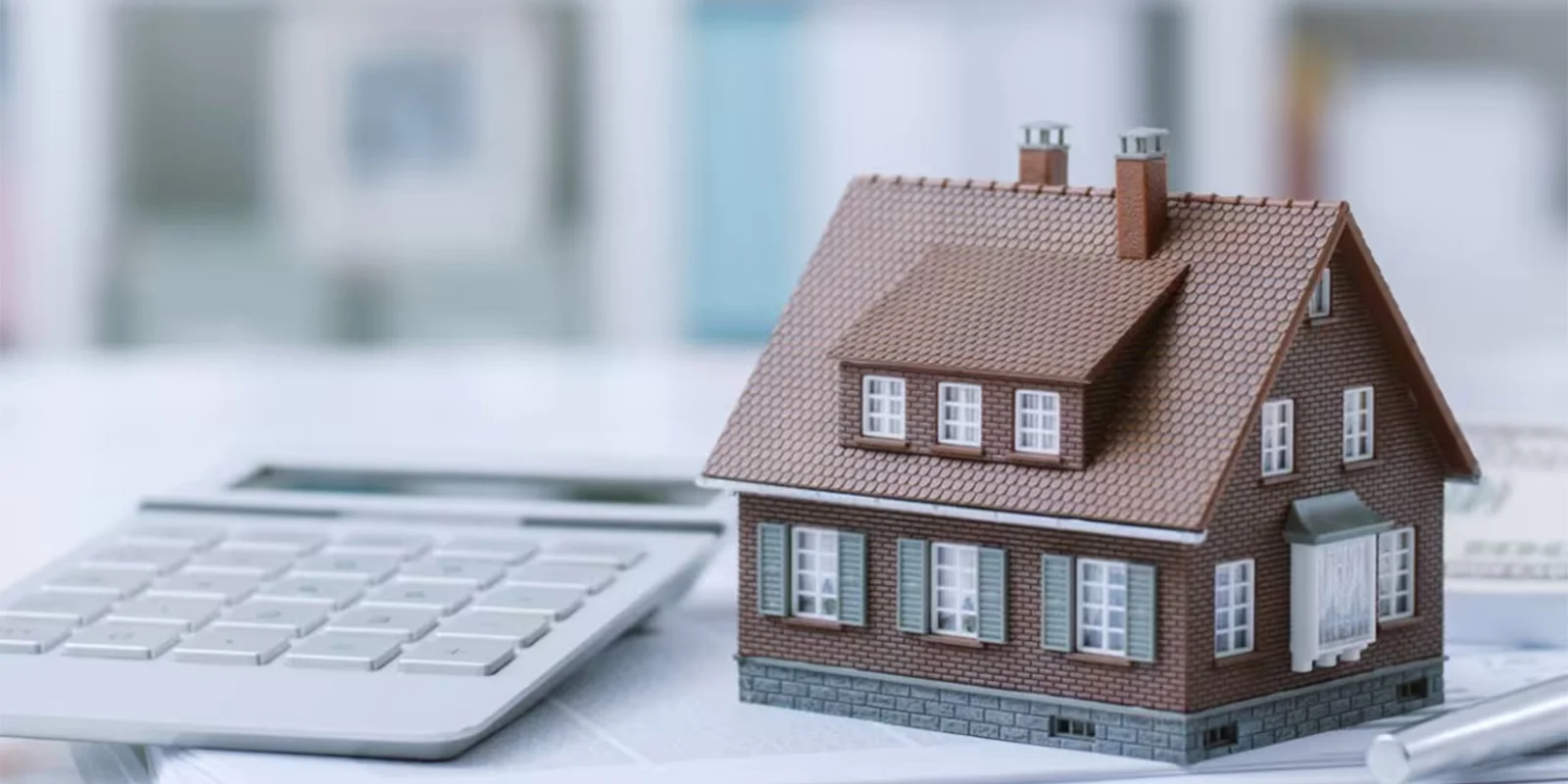 Home Loan Eligibility: How to Check & Calculate Online
