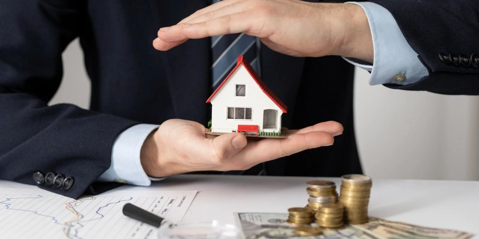 What is Loan Against Property: Meaning, Eligibility & Process